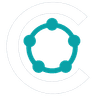 Chipora logo